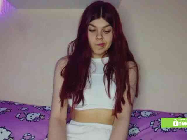 ArvillaHubright webcam