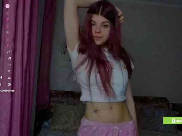 ArvillaHubright ArvillaHubright