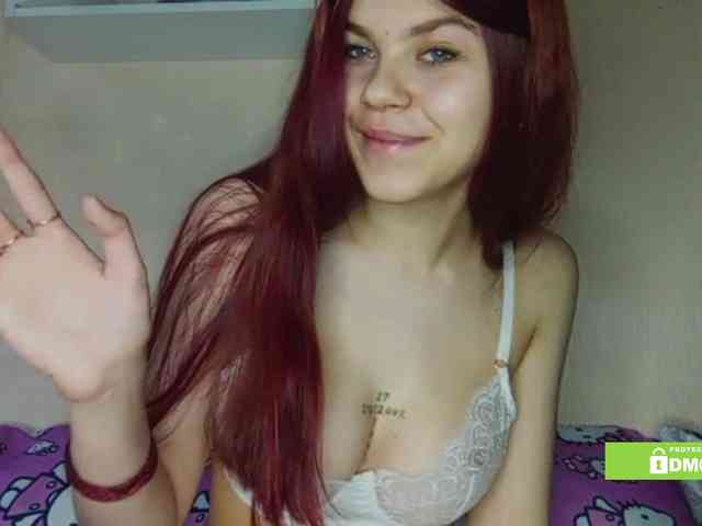 ArvillaHubright webcam