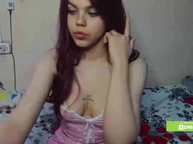 ArvillaHubright webcam