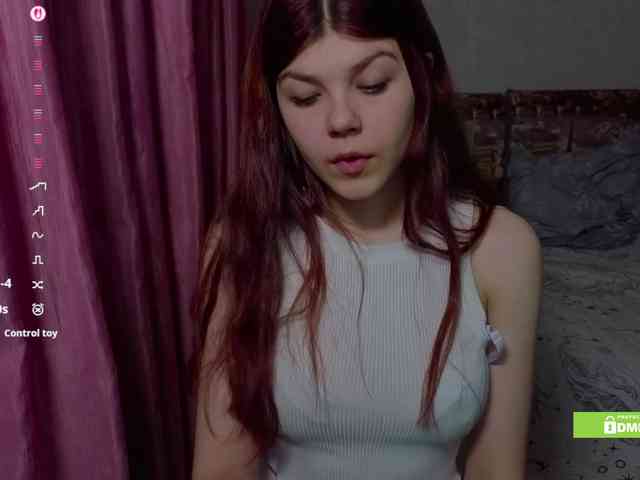 ArvillaHubright ArvillaHubright