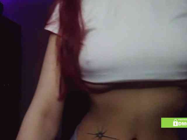 ArvillaHubright webcam