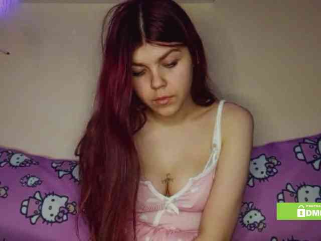 ArvillaHubright webcam