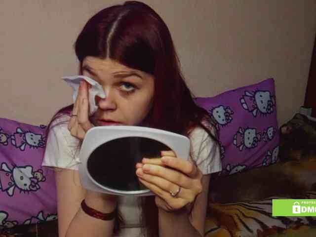 ArvillaHubright webcam