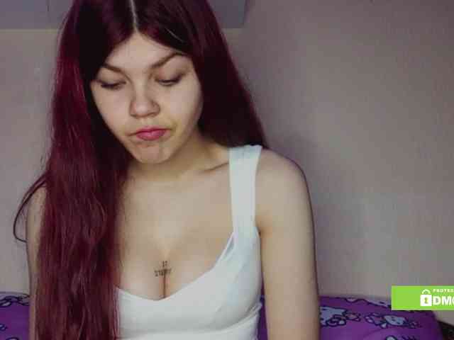 ArvillaHubright webcam