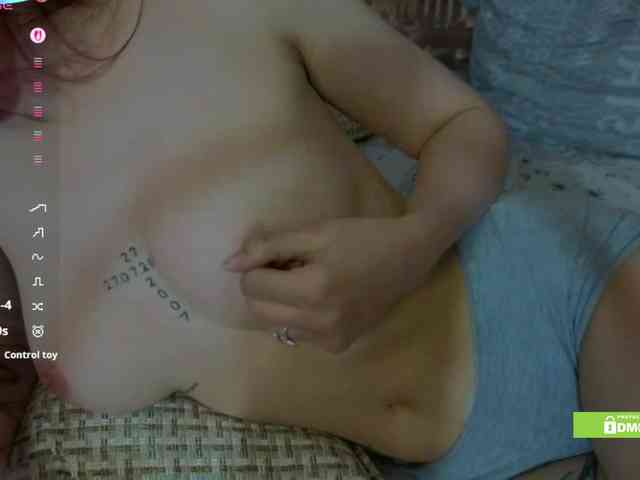 ArvillaHubright ArvillaHubright