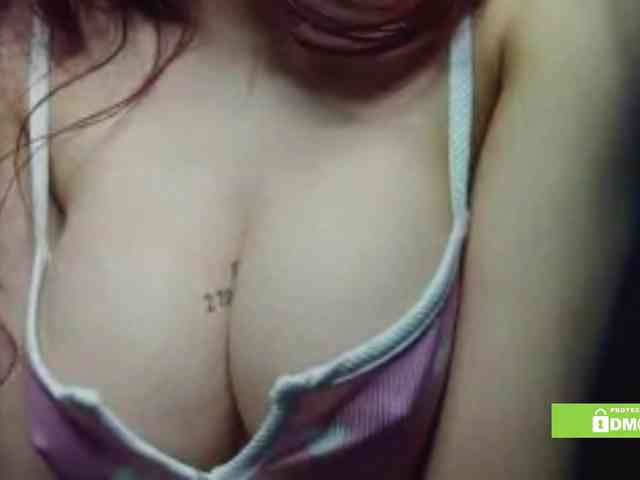 ArvillaHubright webcam