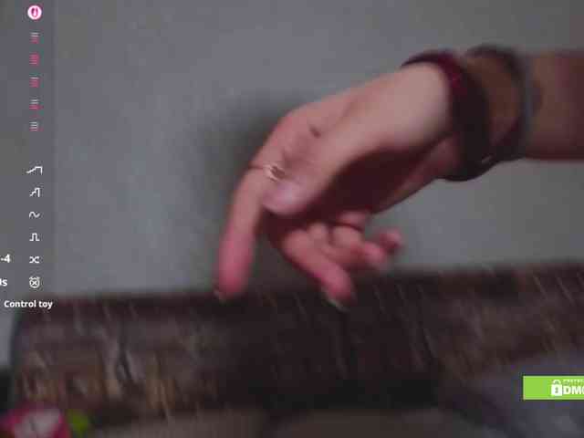 ArvillaHubright ArvillaHubright