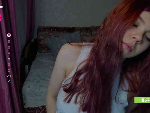 ArvillaHubright ArvillaHubright