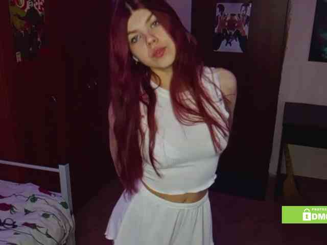 ArvillaHubright webcam