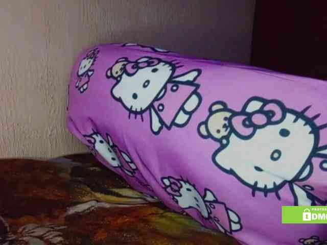 ArvillaHubright webcam