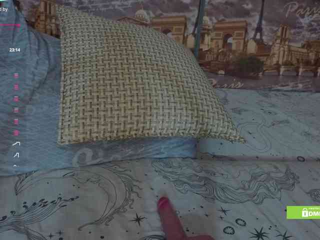 ArvillaHubright ArvillaHubright