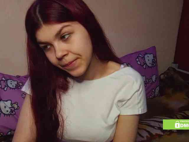 ArvillaHubright webcam