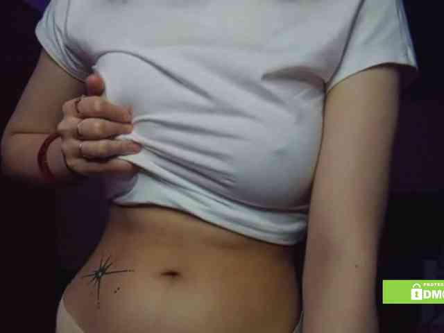 ArvillaHubright webcam