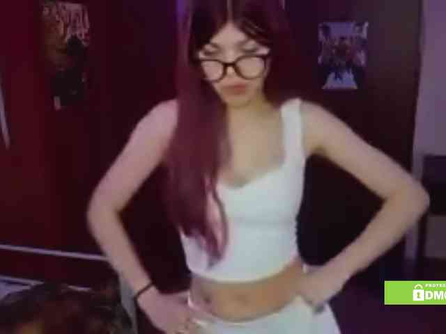 ArvillaHubright webcam