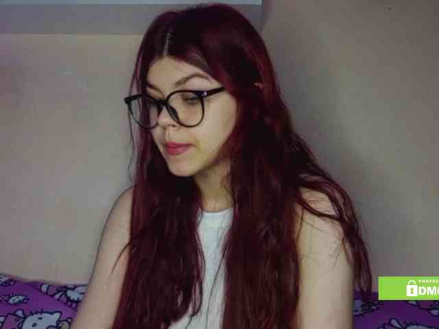 ArvillaHubright webcam