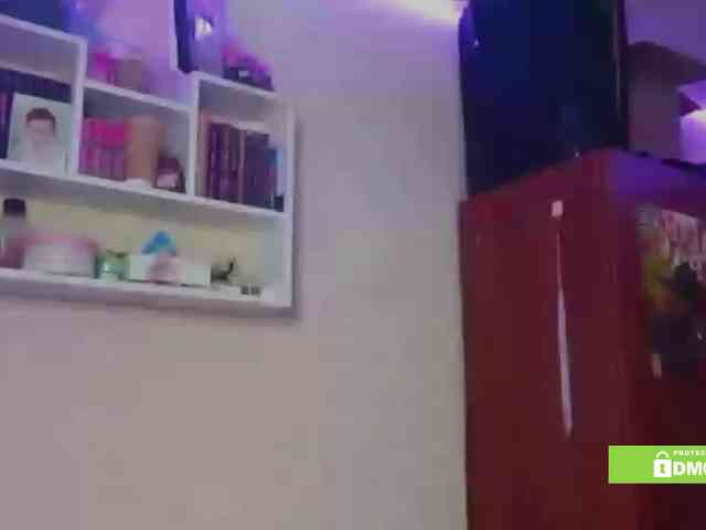 ArvillaHubright webcam