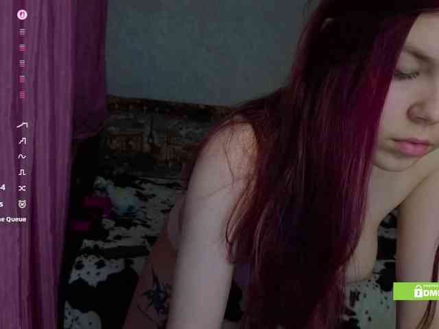 ArvillaHubright ArvillaHubright