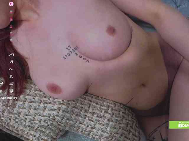 ArvillaHubright ArvillaHubright