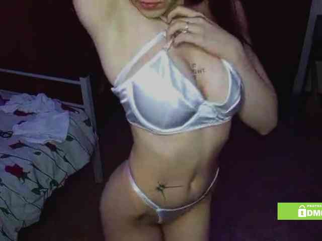 ArvillaHubright webcam