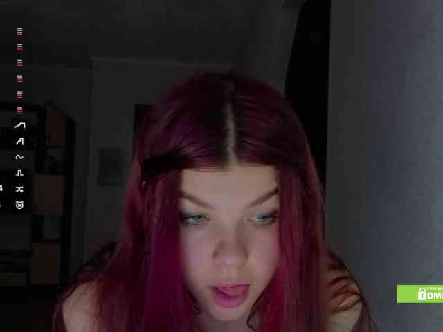 ArvillaHubright ArvillaHubright