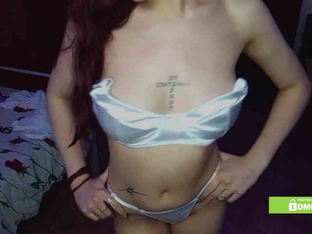 ArvillaHubright webcam