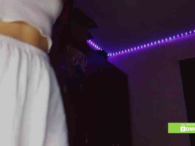 ArvillaHubright webcam