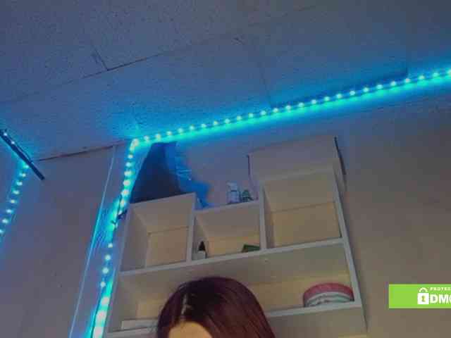 ArvillaHubright ArvillaHubright