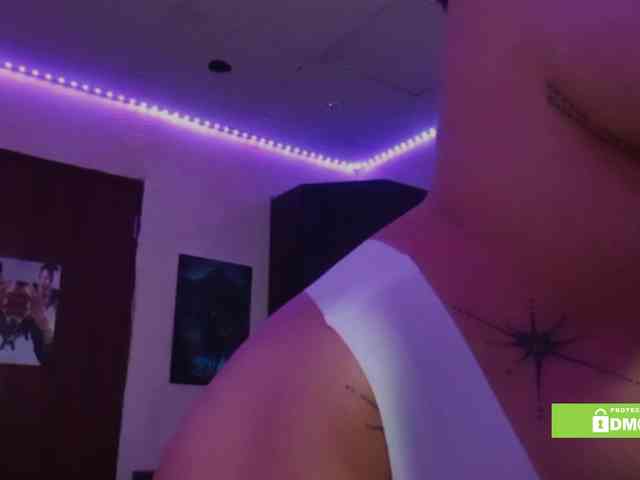 ArvillaHubright webcam