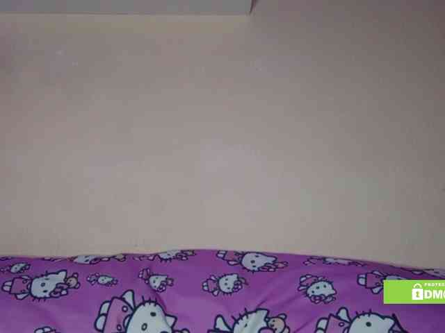 ArvillaHubright webcam