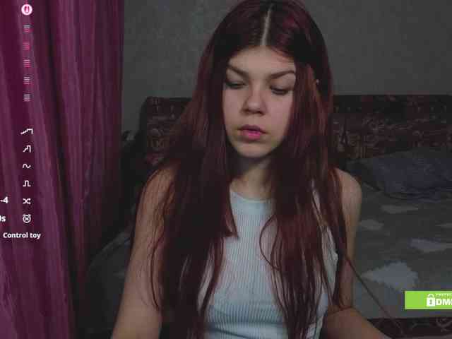 ArvillaHubright ArvillaHubright