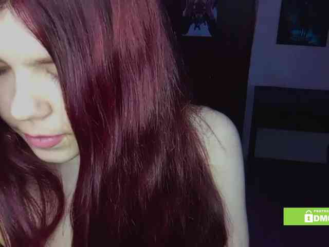 ArvillaHubright webcam