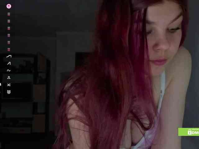 ArvillaHubright ArvillaHubright