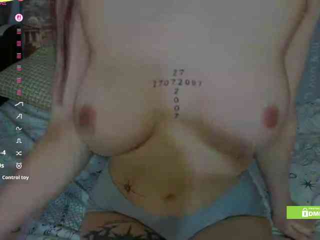 ArvillaHubright ArvillaHubright