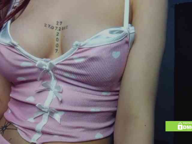 ArvillaHubright webcam