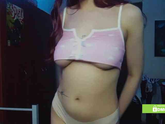 ArvillaHubright webcam