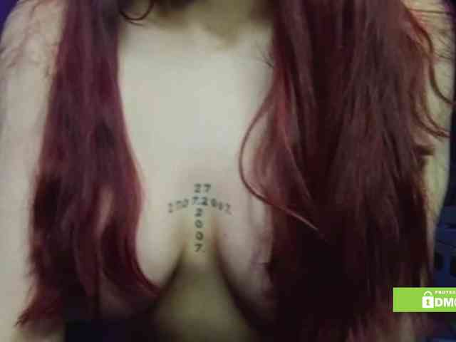 ArvillaHubright webcam