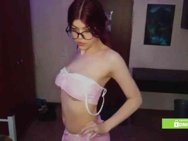 ArvillaHubright webcam