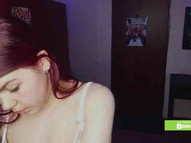 ArvillaHubright ArvillaHubright