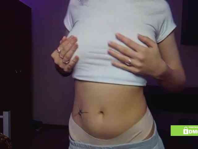 ArvillaHubright webcam