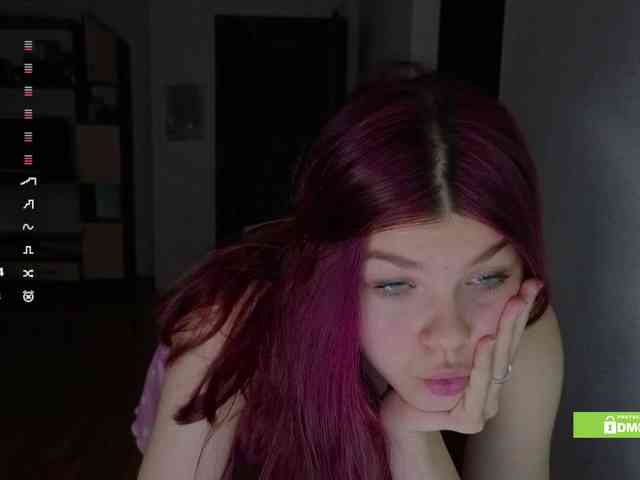 ArvillaHubright ArvillaHubright