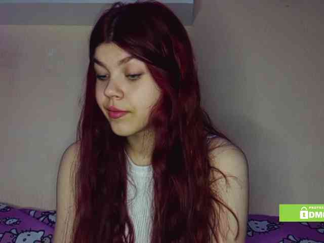 ArvillaHubright webcam