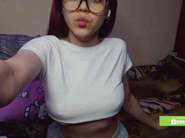 ArvillaHubright webcam