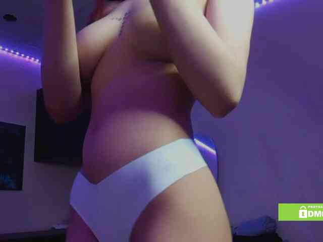 ArvillaHubright webcam