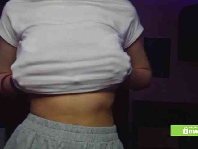 ArvillaHubright webcam