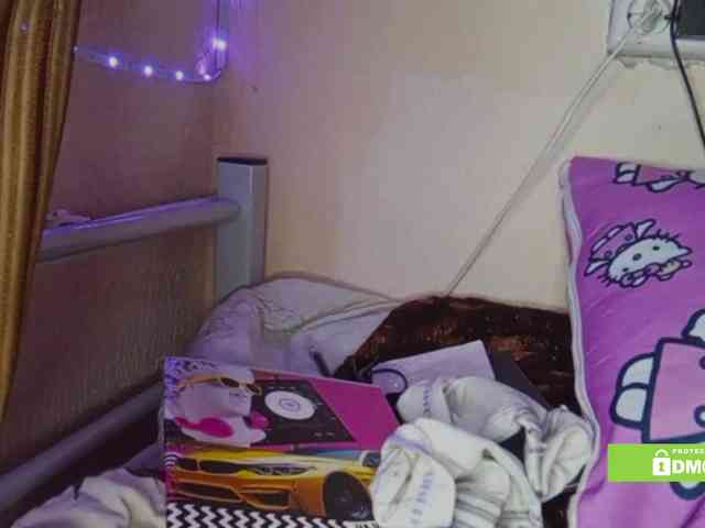 ArvillaHubright webcam