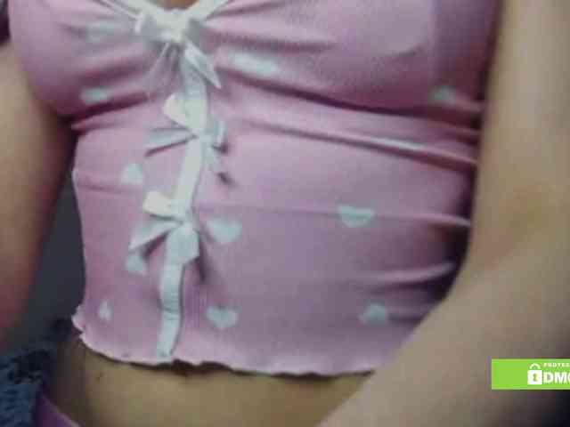 ArvillaHubright webcam