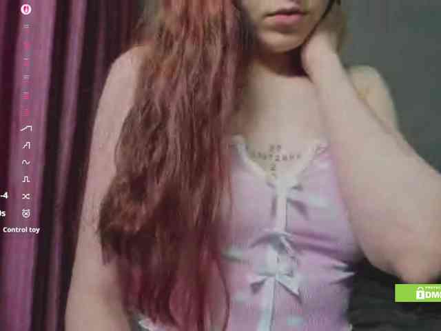 ArvillaHubright webcam