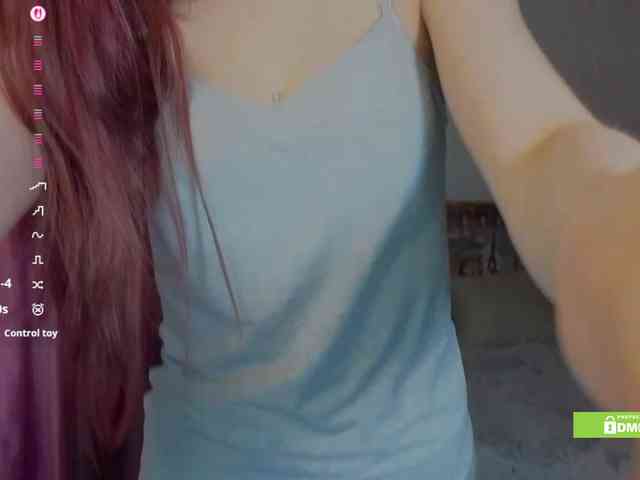 ArvillaHubright ArvillaHubright