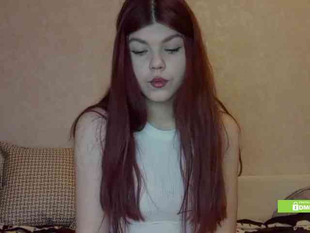 ArvillaHubright webcam